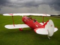 /album/modely/culp-2-jpg1/