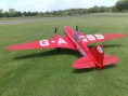 /album/modely/dh88-comet-1-jpg1/