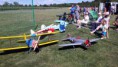 /album/letiste/a20170805-144130-jpg/