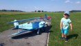/album/letiste/a20180527-095754-jpg/